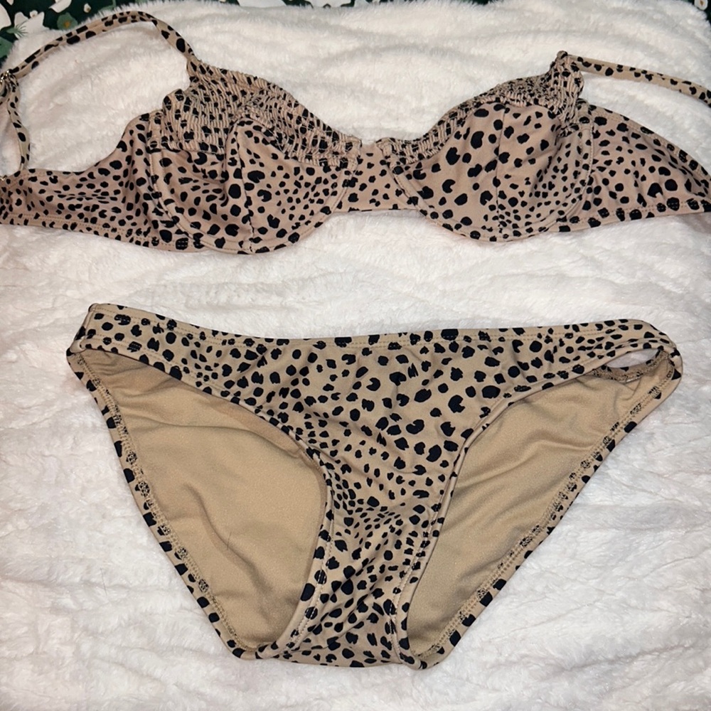 Target Swimsuit